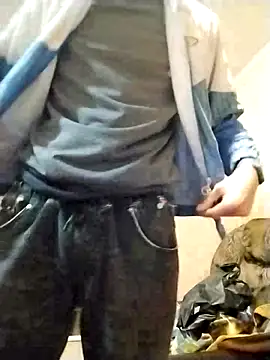 Snapshot of Nik888Nik888 chatting on March 2025 04:00:02 PM Nik888Nik888 online show from March 2025 04:00:02 PM