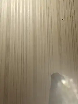 Nik888Nik888 online show from February 2026 08:08:01 PM