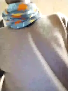 Snapshot of Nik888Nik888 chatting on February 2025 05:34:02 AM Nik888Nik888 online show from February 2025 05:34:02 AM