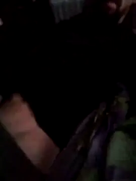 Snapshot of Nik888Nik888 chatting on December 2024 02:25:02 PM Nik888Nik888 online show from December 2024 02:25:02 PM