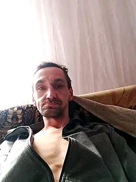 Snapshot of Nik888Nik888 chatting on March 2025 10:39:01 AM Nik888Nik888 online show from March 2025 10:39:01 AM