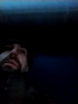 Snapshot of Nik888Nik888 chatting on February 2025 03:49:01 PM Nik888Nik888 online show from February 2025 03:49:01 PM