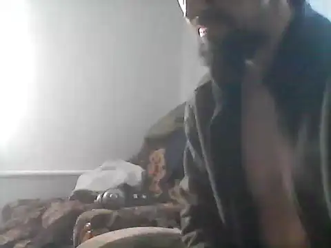 Nik888Nik888 online show from February 2026 07:03:02 AM