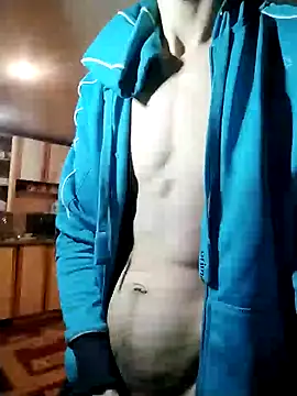 Snapshot of Nik888Nik888 chatting on January 2025 02:57:01 AM Nik888Nik888 online show from January 2025 02:57:01 AM