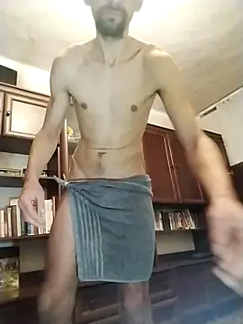 Snapshot of Nik888Nik888 chatting on February 2025 03:35:02 AM Nik888Nik888 online show from February 2025 03:35:02 AM