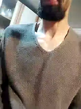 Snapshot of Nik888Nik888 chatting on December 2024 06:12:01 PM Nik888Nik888 online show from December 2024 06:12:01 PM