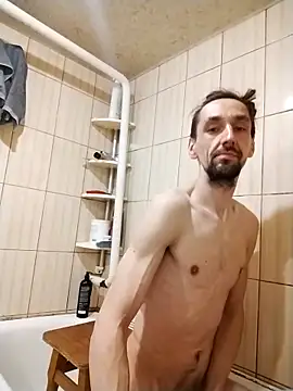 Snapshot of Nik888Nik888 chatting on March 2025 09:32:02 PM Nik888Nik888 online show from March 2025 09:32:02 PM