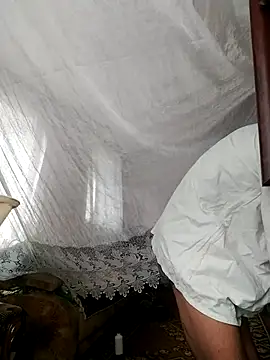 Snapshot of Nik888Nik888 chatting on March 2025 10:49:02 AM Nik888Nik888 online show from March 2025 10:49:02 AM