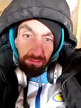 Snapshot of Nik888Nik888 chatting on January 2025 08:03:01 AM Nik888Nik888 online show from January 2025 08:03:01 AM