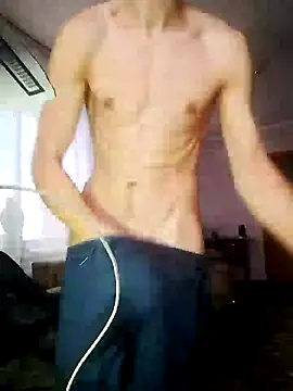 Snapshot of Nik888Nik888 chatting on January 2025 07:00:02 AM Nik888Nik888 online show from January 2025 07:00:02 AM