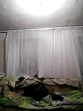 Snapshot of Nik888Nik888 chatting on February 2025 04:36:02 AM Nik888Nik888 online show from February 2025 04:36:02 AM