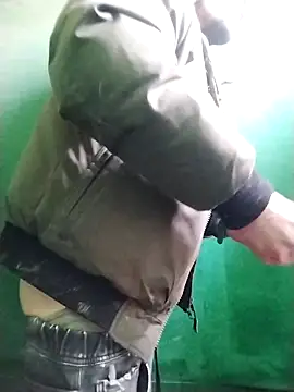 Snapshot of Nik888Nik888 chatting on February 2025 07:34:01 AM Nik888Nik888 online show from February 2025 07:34:01 AM