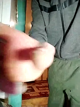 Snapshot of Nik888Nik888 chatting on February 2025 10:09:01 PM Nik888Nik888 online show from February 2025 10:09:01 PM