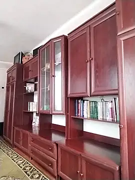 Snapshot of Nik888Nik888 chatting on February 2025 07:48:02 AM Nik888Nik888 online show from February 2025 07:48:02 AM