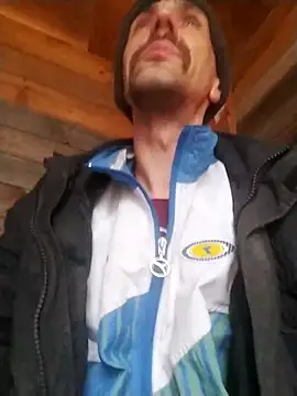 Snapshot of Nik888Nik888 chatting on January 2025 08:51:02 AM Nik888Nik888 online show from January 2025 08:51:02 AM