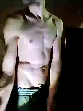 Snapshot of Nik888Nik888 chatting on January 2025 06:02:01 PM Nik888Nik888 online show from January 2025 06:02:01 PM