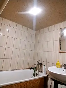 Snapshot of Nik888Nik888 chatting on March 2025 06:03:02 PM Nik888Nik888 online show from March 2025 06:03:02 PM