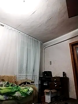 Snapshot of Nik888Nik888 chatting on March 2025 03:36:02 AM Nik888Nik888 online show from March 2025 03:36:02 AM