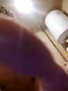 Snapshot of Nik888Nik888 chatting on February 2025 10:06:02 PM Nik888Nik888 online show from February 2025 10:06:02 PM