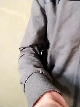 Snapshot of Nik888Nik888 chatting on March 2025 08:06:02 AM Nik888Nik888 online show from March 2025 08:06:02 AM