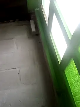 Snapshot of Nik888Nik888 chatting on November 2025 07:31:01 AM Nik888Nik888 online show from November 2025 07:31:01 AM