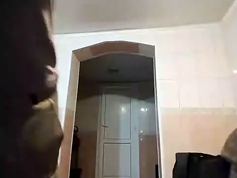 Snapshot of Nik888Nik888 chatting on January 2025 10:41:01 PM Nik888Nik888 online show from January 2025 10:41:01 PM