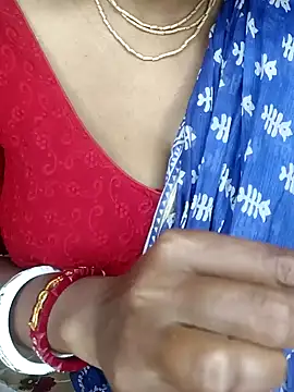 Snapshot of Wifesuman40 chatting on December 2024 11:40:01 AM Wifesuman40 online show from December 2024 11:40:01 AM