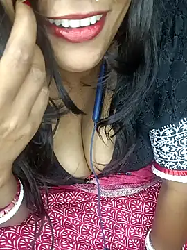 Snapshot of Wifesuman40 chatting on January 2025 10:27:02 AM Wifesuman40 online show from January 2025 10:27:02 AM