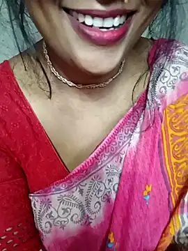 Snapshot of Wifesuman40 chatting on December 2024 10:39:02 AM Wifesuman40 online show from December 2024 10:39:02 AM