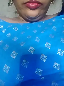 Snapshot of Wifesuman40 chatting on January 2025 02:25:01 PM Wifesuman40 online show from January 2025 02:25:01 PM