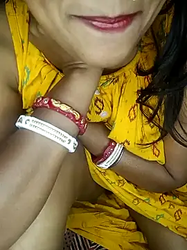 Snapshot of Wifesuman40 chatting on January 2025 10:55:01 AM Wifesuman40 online show from January 2025 10:55:01 AM