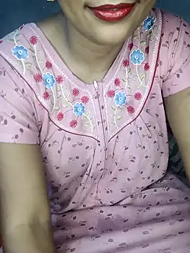 Snapshot of Wifesuman40 chatting on January 2025 11:11:01 AM Wifesuman40 online show from January 2025 11:11:01 AM