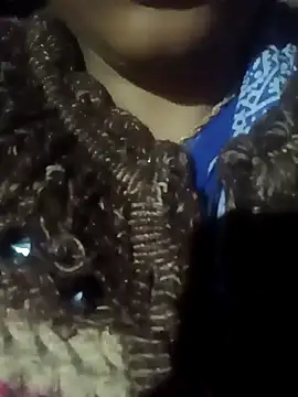 Snapshot of Wifesuman40 chatting on December 2024 02:16:01 PM Wifesuman40 online show from December 2024 02:16:01 PM