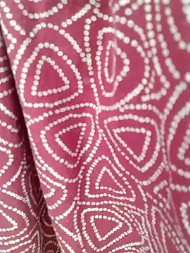 Snapshot of Wifesuman40 chatting on January 2025 05:59:01 PM Wifesuman40 online show from January 2025 05:59:01 PM