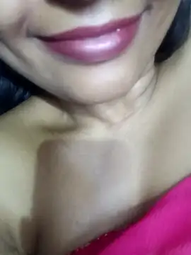 Snapshot of Wifesuman40 chatting on March 2025 12:31:02 PM Wifesuman40 online show from March 2025 12:31:02 PM