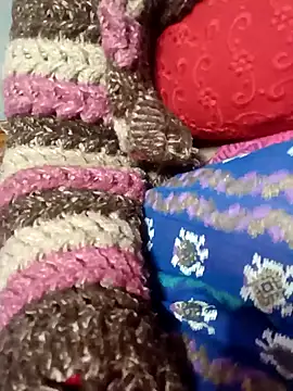 Snapshot of Wifesuman40 chatting on December 2024 02:05:02 PM Wifesuman40 online show from December 2024 02:05:02 PM