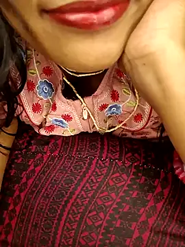 Snapshot of Wifesuman40 chatting on December 2024 10:36:02 AM Wifesuman40 online show from December 2024 10:36:02 AM