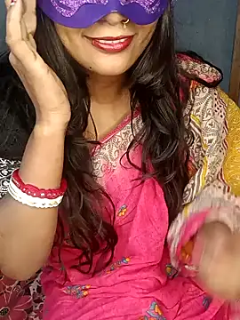 Snapshot of Wifesuman40 chatting on January 2025 11:26:01 AM Wifesuman40 online show from January 2025 11:26:01 AM