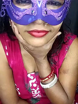 Snapshot of Wifesuman40 chatting on January 2025 06:52:01 AM Wifesuman40 online show from January 2025 06:52:01 AM