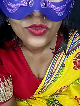 Snapshot of Wifesuman40 chatting on January 2025 11:02:02 AM Wifesuman40 online show from January 2025 11:02:02 AM