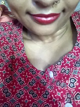 Snapshot of Wifesuman40 chatting on March 2025 05:17:02 AM Wifesuman40 online show from March 2025 05:17:02 AM