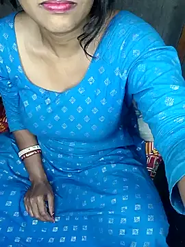 Snapshot of Wifesuman40 chatting on December 2024 05:53:02 PM Wifesuman40 online show from December 2024 05:53:02 PM