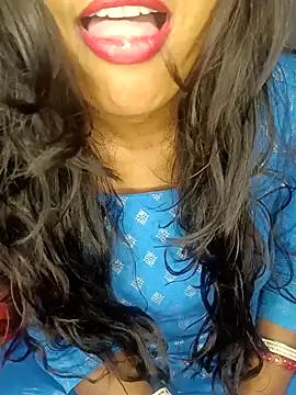 Snapshot of Wifesuman40 chatting on January 2025 11:45:01 AM Wifesuman40 online show from January 2025 11:45:01 AM