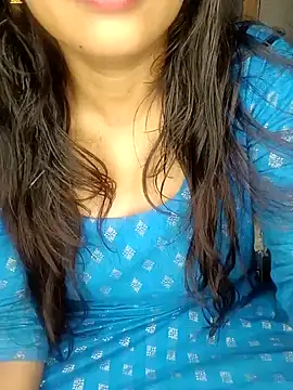 Snapshot of Wifesuman40 chatting on January 2025 07:57:01 AM Wifesuman40 online show from January 2025 07:57:01 AM