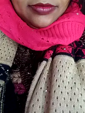 Snapshot of Wifesuman40 chatting on January 2025 02:18:01 AM Wifesuman40 online show from January 2025 02:18:01 AM