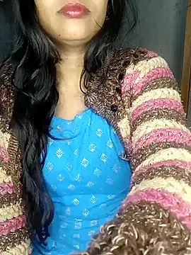 Snapshot of Wifesuman40 chatting on January 2025 04:25:01 PM Wifesuman40 online show from January 2025 04:25:01 PM