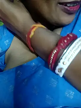 Snapshot of Wifesuman40 chatting on December 2024 11:39:02 AM Wifesuman40 online show from December 2024 11:39:02 AM