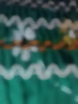 Snapshot of Wifesuman40 chatting on December 2024 07:03:02 AM Wifesuman40 online show from December 2024 07:03:02 AM