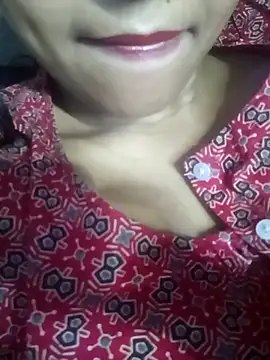 Snapshot of Wifesuman40 chatting on March 2025 11:40:02 AM Wifesuman40 online show from March 2025 11:40:02 AM