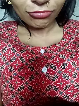 Snapshot of Wifesuman40 chatting on January 2025 02:58:02 AM Wifesuman40 online show from January 2025 02:58:02 AM